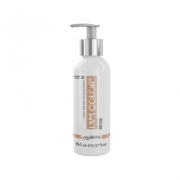 ImperityIAmColorBeige