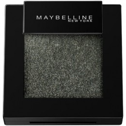 OogschaduwampprimerMaybellineNewYorkColorSensationalOogschaduw