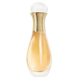 DIORJadoreHairMist