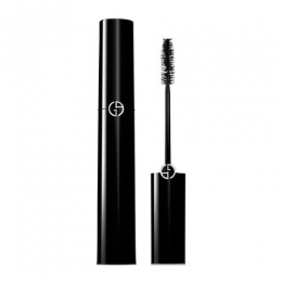 ArmaniEyesToKillMascaraWaterproofZwart85ml