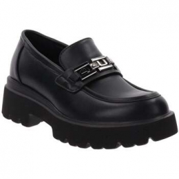 MocassinsCesarePaciotti4BX113