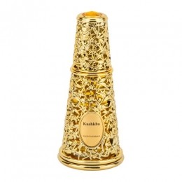 SwissArabianKashkhaEaudeParfum50ml
