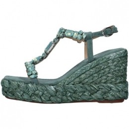 SandalenALMAENPENAV23507