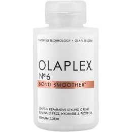 OlaplexBondSmootherNo6100ml