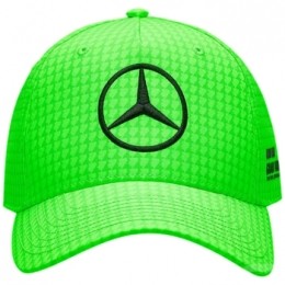 PetMercedes701223402