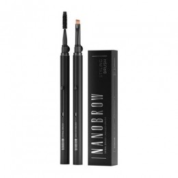 NanobrowStylingBrush