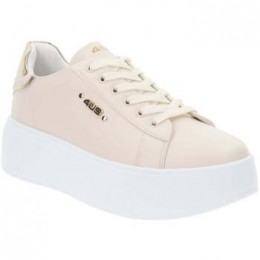 LageSneakersCesarePaciotti4BX102