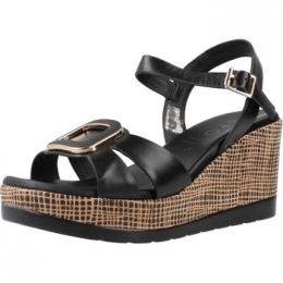SandalenRepo51425R
