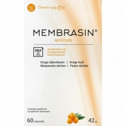 GratisVerzendingMembrasinOmega-760capsules