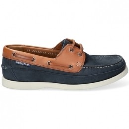 TennisschoenenMephistoBOATING