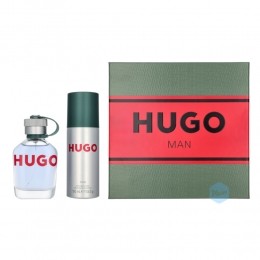 HugoBossGeschenksetMan1set