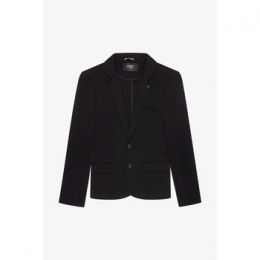 BlazerLeTempsdesCerisesBlazerSAREL