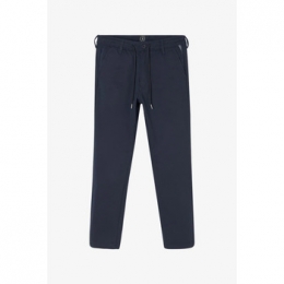 BroekLeTempsdesCerisesBroekrechtMARO