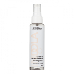 IndolaStyleGlamorousOil100ml