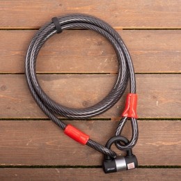 BEASTkabelslot20mmx5m-ART-1