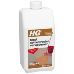 HGTegelCementrestenverwijderaar1liter