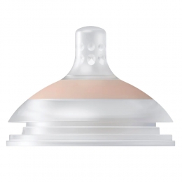 DifraxFlessenspeenMammafeelLarge