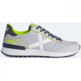 NetteSchoenenMunichClik194172019Beige