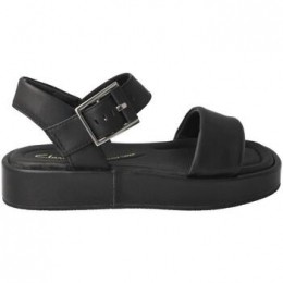 SandalenClarks-