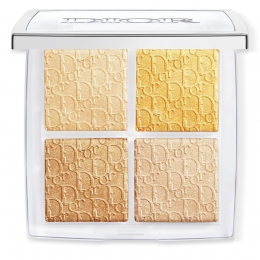 DIORDiorBackstageFaceGlowPalette