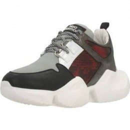 SneakersNoaHarmon8279
