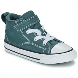 HogeSneakersConverseCHUCKTAYLORALLSTARMALDENSTREETEASY-ON