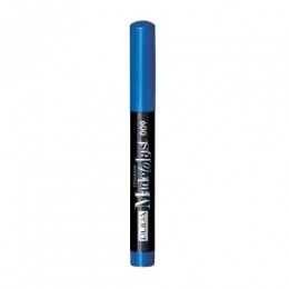 PupaMadetoLastWaterproofEyeshadow009AtlanticBlue14gram