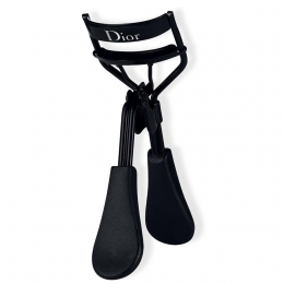 DIORDiorBackstageEyelashCurler