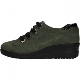 LageSneakersCinziaSoftIV15438A-SC004