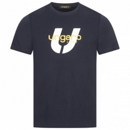 ungaroJeanHerenT-shirtUS0013-UX0019-02