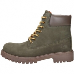 LaarzenLumberjack102198158