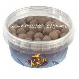 12xKindlysSalmiakHagel125gr
