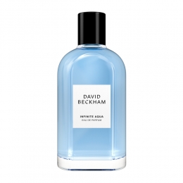 DavidBeckhamInfiniteAquaEaudeParfum100ml