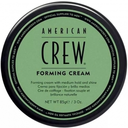 AmericanCrewFormingCream85gram