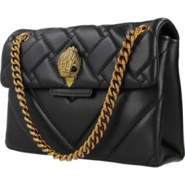 HandtasKurtGeigerLondonMINIKENSINGTONXBAG