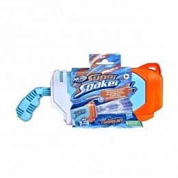 NerfSuperSoakerTorrent