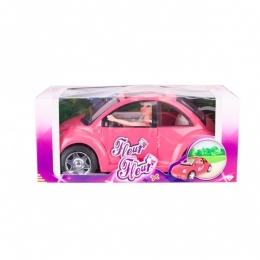 PopFleurCabriometPop