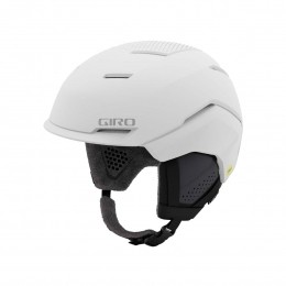 GiroWomensTenetMips