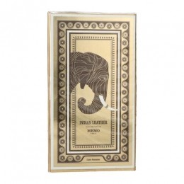 MemoParisIndianLeatherEaudeParfum75ml
