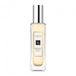JoMaloneHoneysuckleDavanaEaudeCologne30ml