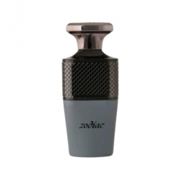 ParisCornerZodiacEaudeParfum100ml