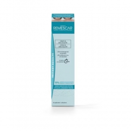 RemescarHalsDecolleteCrme40ml