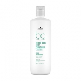 SchwarzkopfBonacureVolumeBoostJellyConditioner1000ml