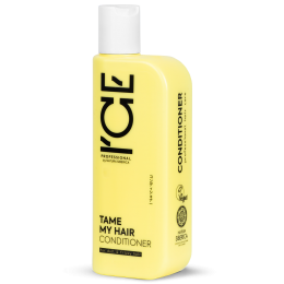 ICE-ProfessionalTAMEMYHAIRConditioner250ml