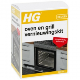 HGOvenGrillVeringskit600ml