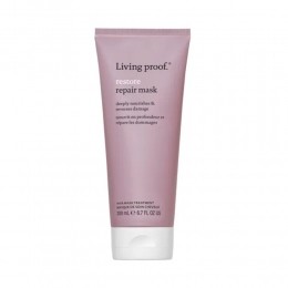 LivingProofRestoreRepairMask200ml