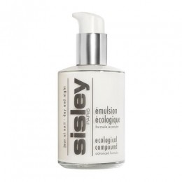 SisleymulsioncologiqueAdvancedFormula125ml