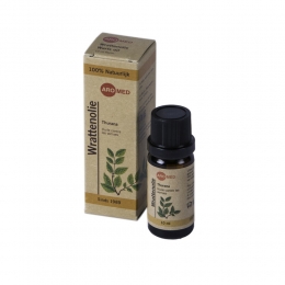 AromedThuranaWrattenOlie10ml