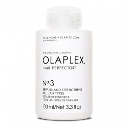 OlaplexNo3HairPerfectorTreatment100ml