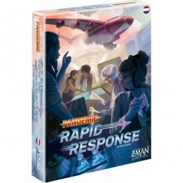 SpelPandemicRapidResponse